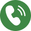 call